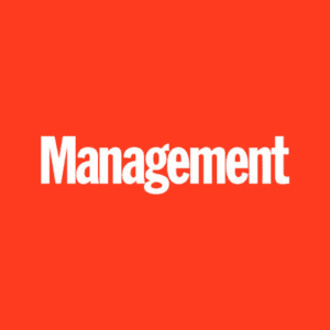 Management